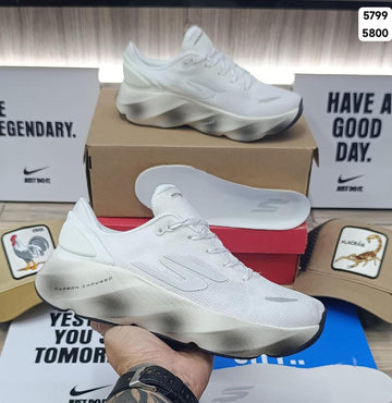 Tenis Importados