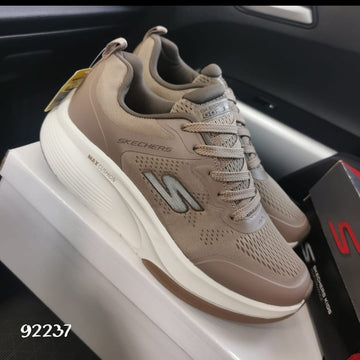 Tenis Importados
