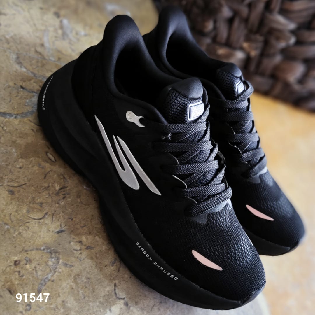 Tenis Importados