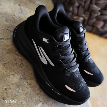 Tenis Importados