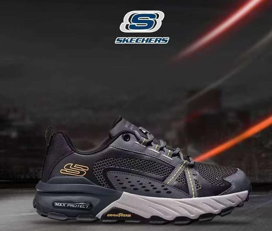 Tenis Importados
