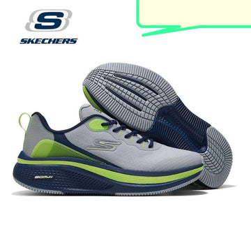 Tenis Importados
