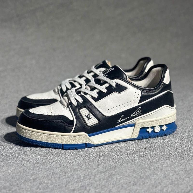 Tenis Importados
