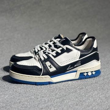 Tenis Importados