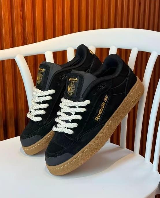 Tenis Importados