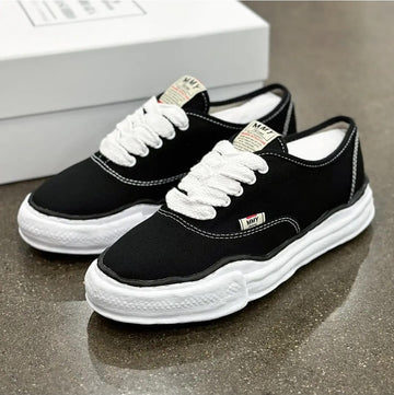 Tenis Importados