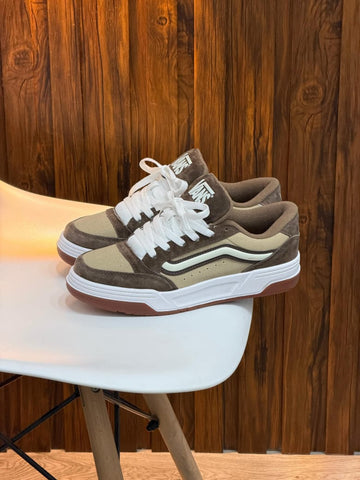 Tenis Importados