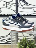 Tenis Importados