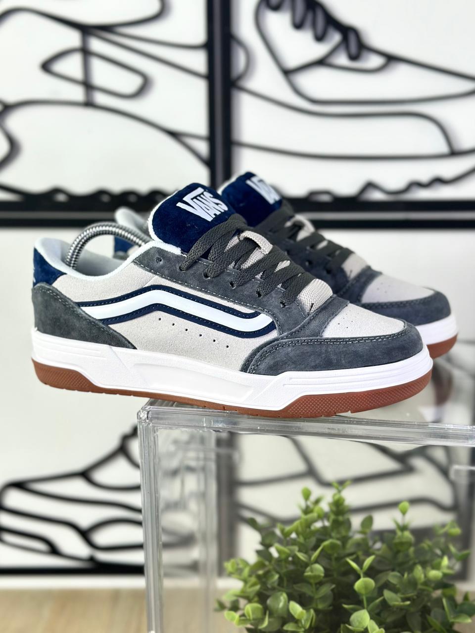 Tenis Importados