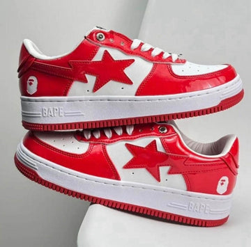 Tenis Importados