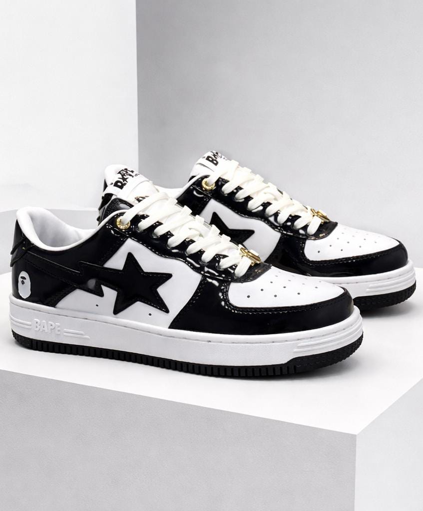 Tenis Importados