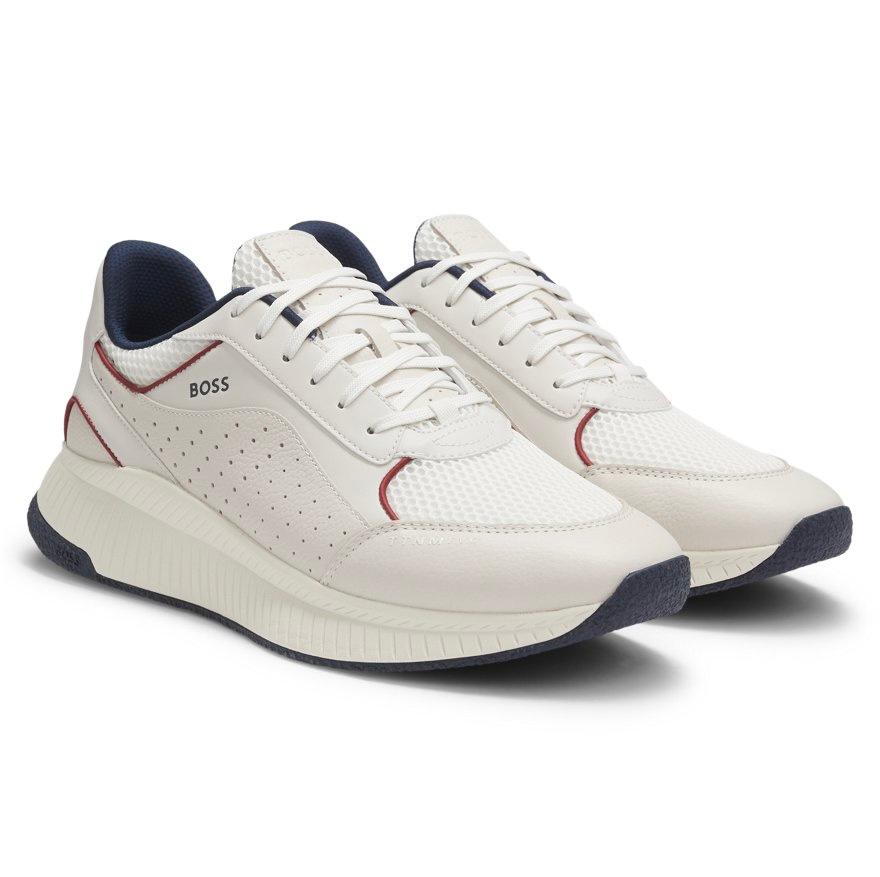Tenis Importados