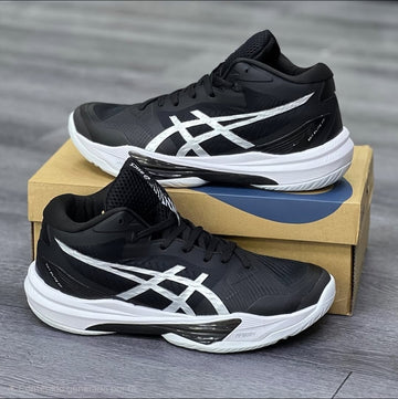 Tenis Importados
