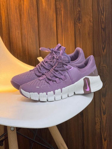 Tenis Importados
