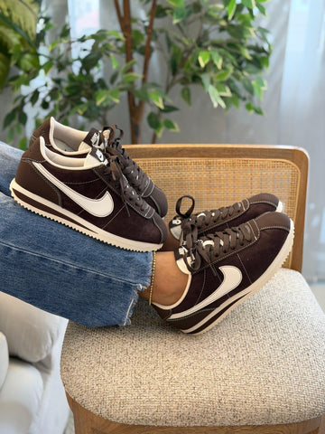 Tenis Importados