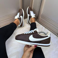 Tenis Importados