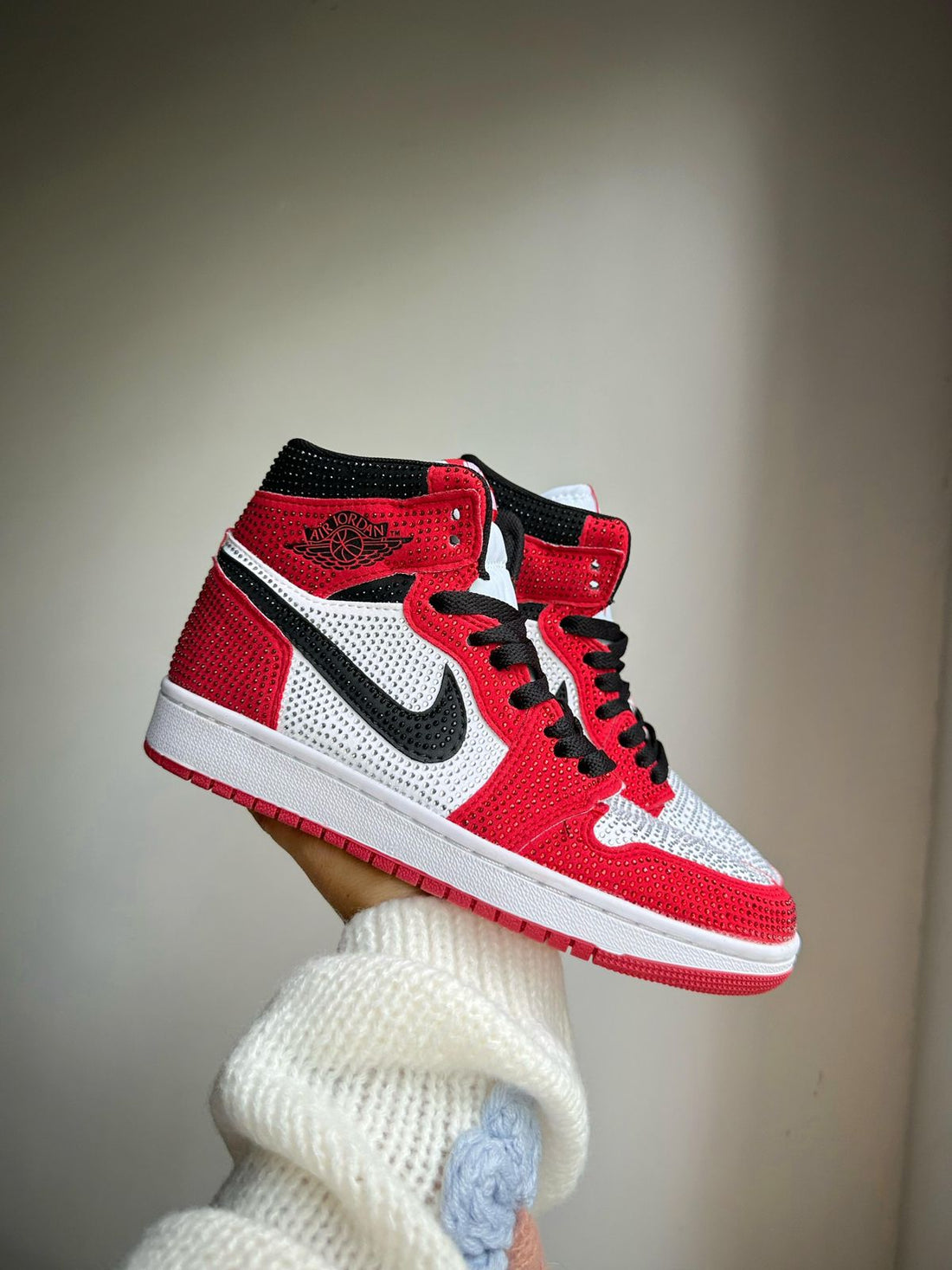 Tenis Importados