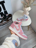 Tenis Importados