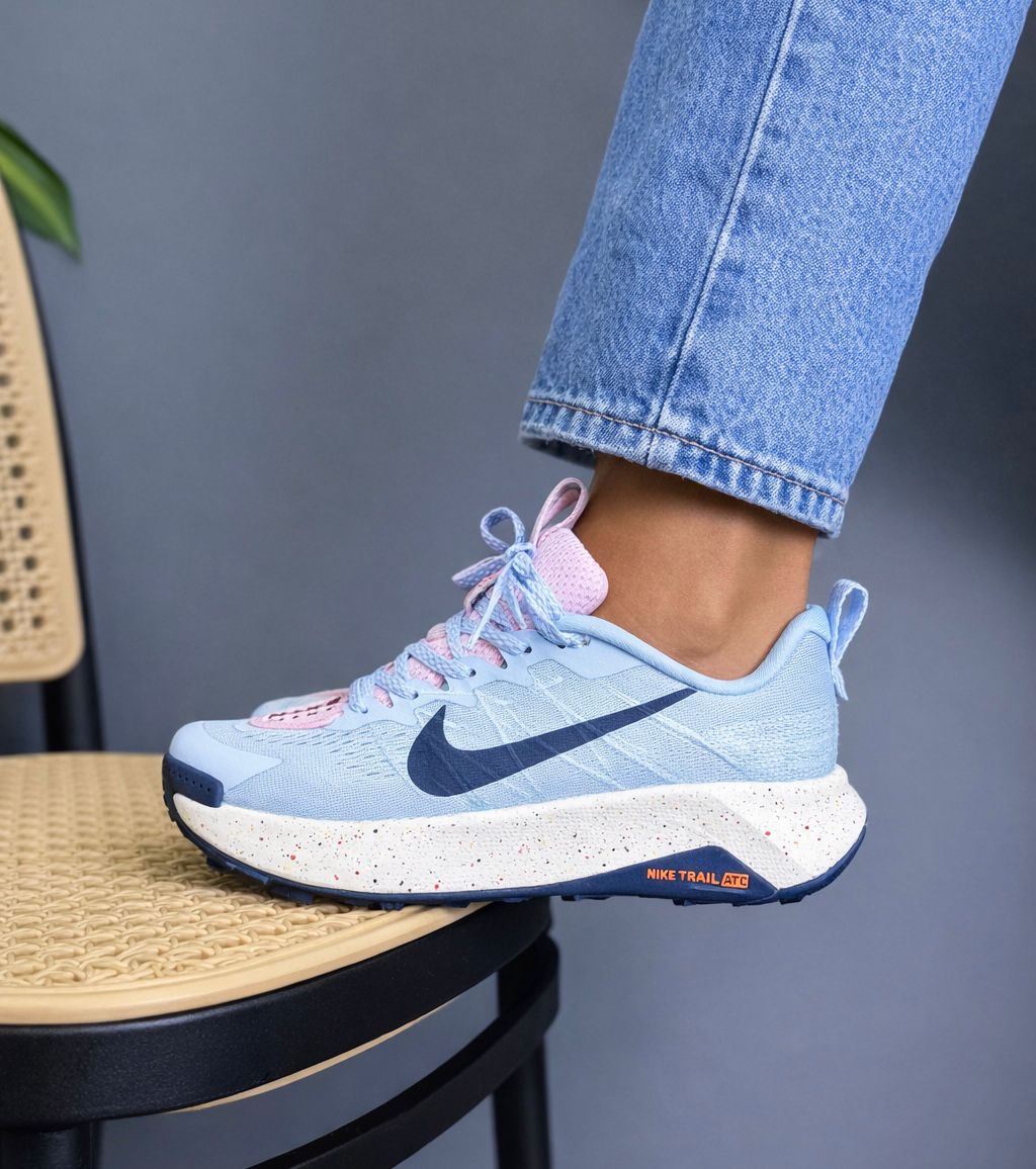 Tenis Importados