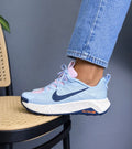 Tenis Importados