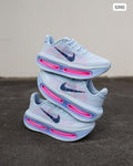Tenis Importados