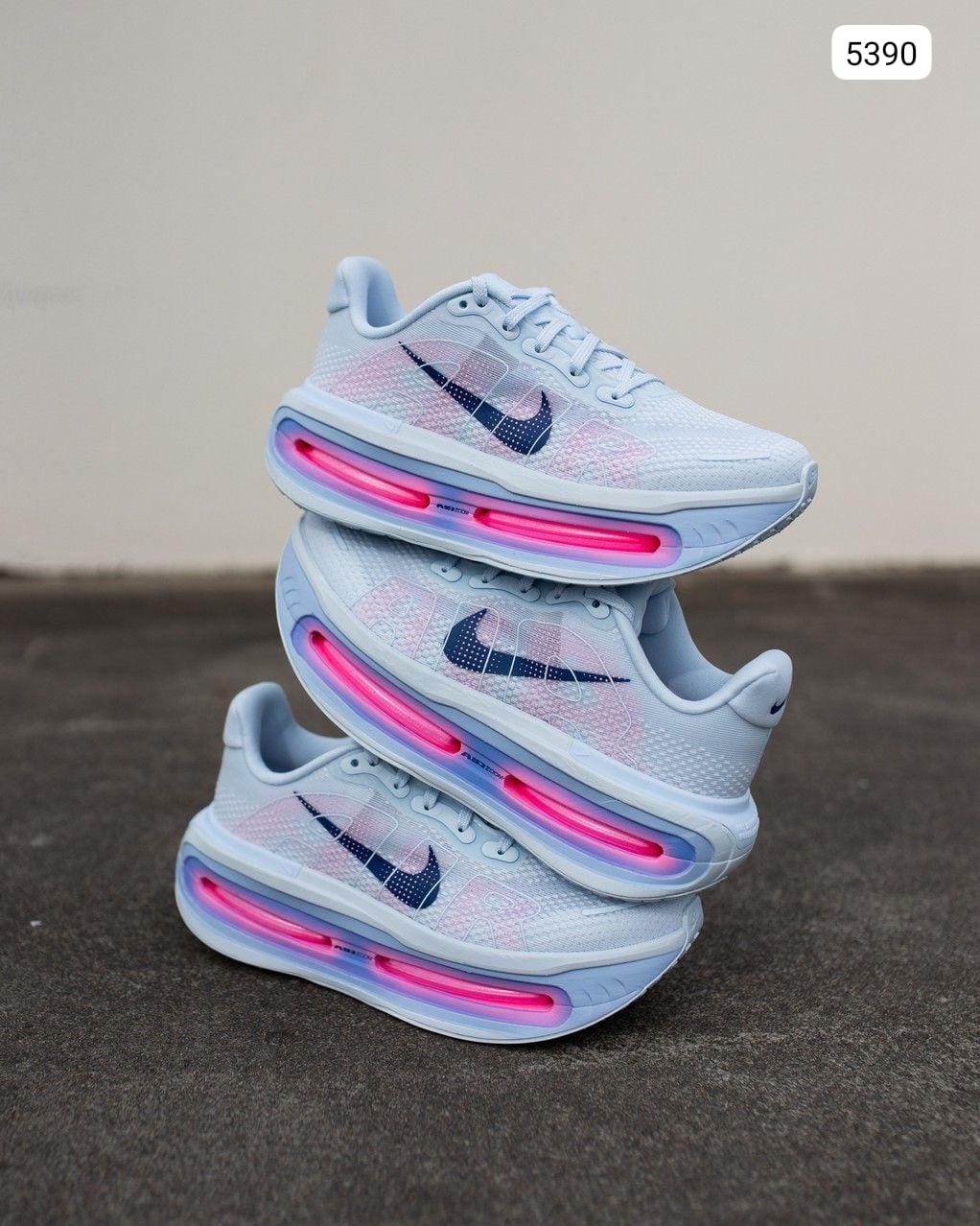 Tenis Importados