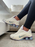Tenis Importados