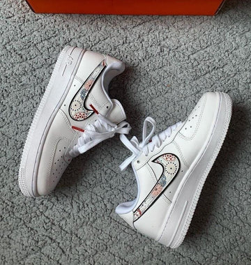 Tenis Importados