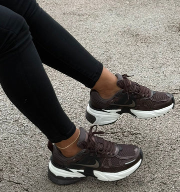 Tenis Importados