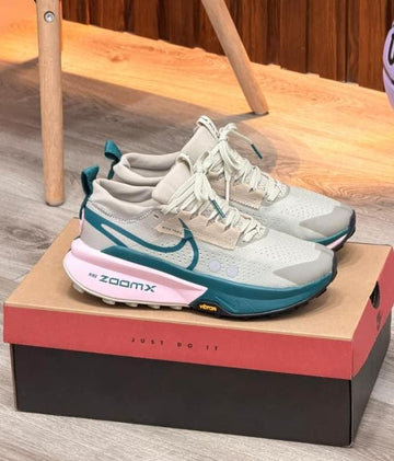 Tenis Importados