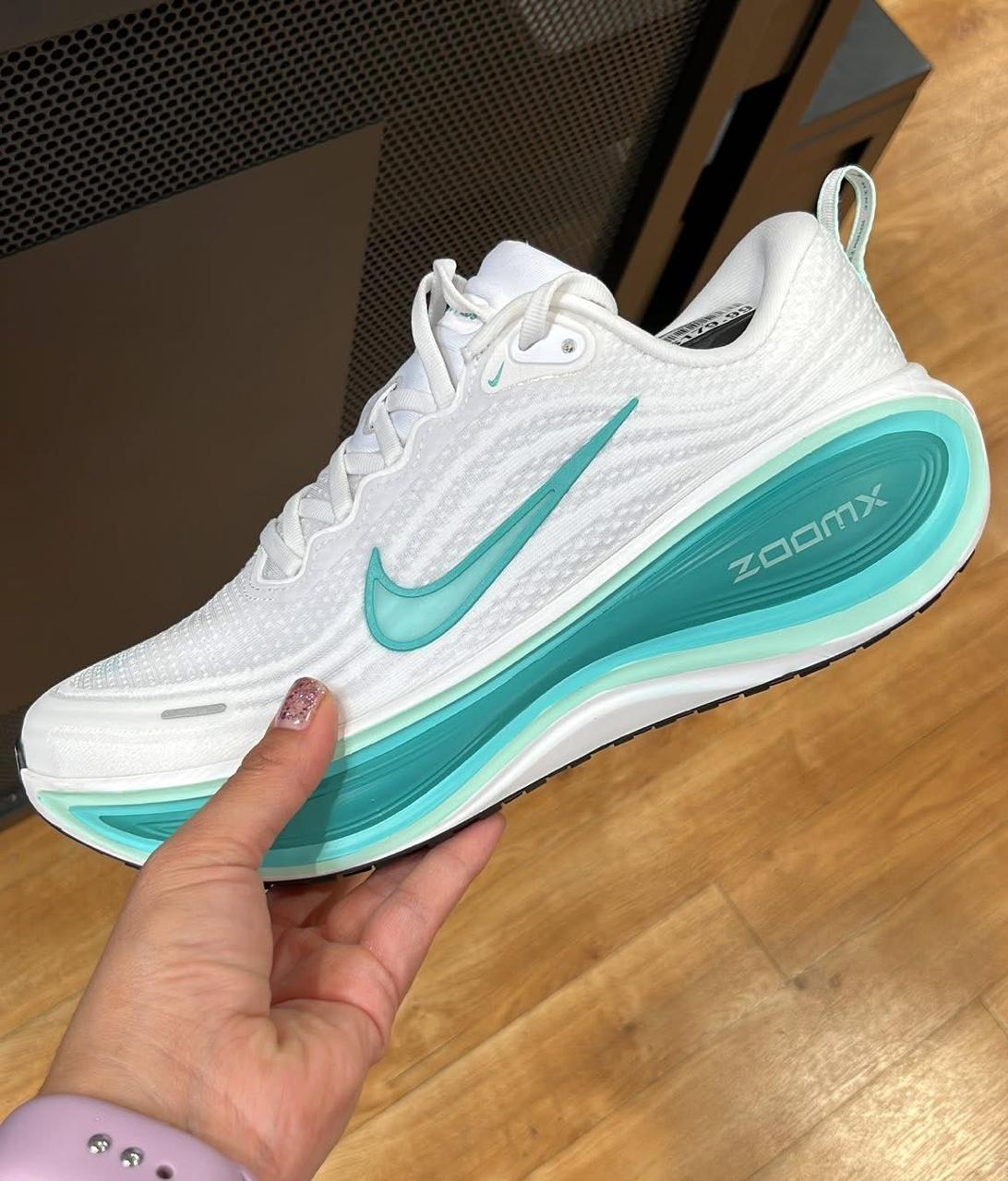 Tenis Importados