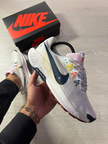 Tenis Importados