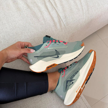 Tenis Importados