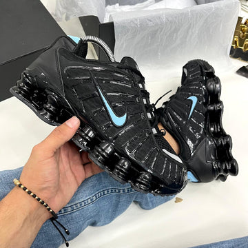 Tenis Importados