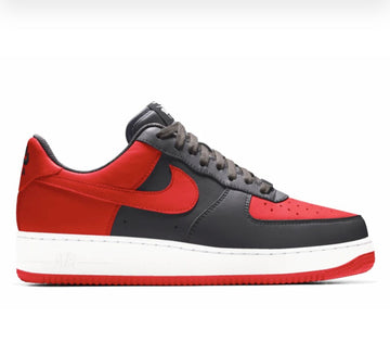 Tenis Importados