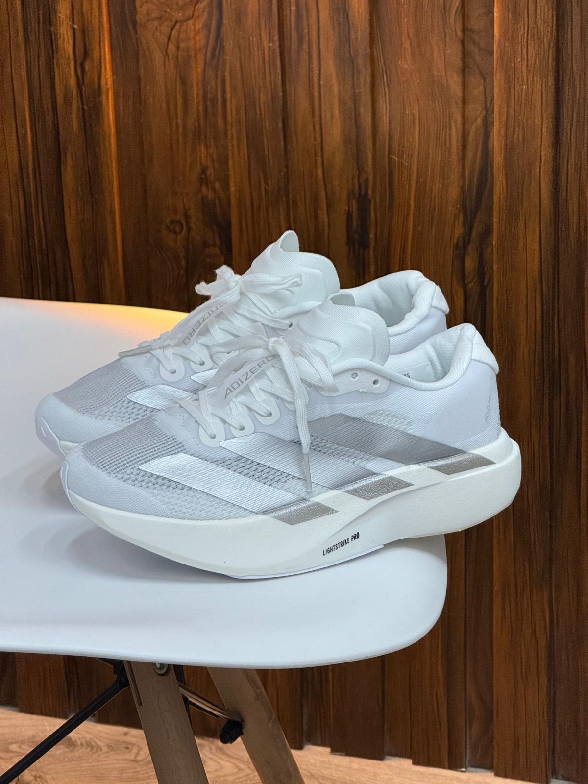 Tenis Importados