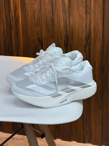 Tenis Importados