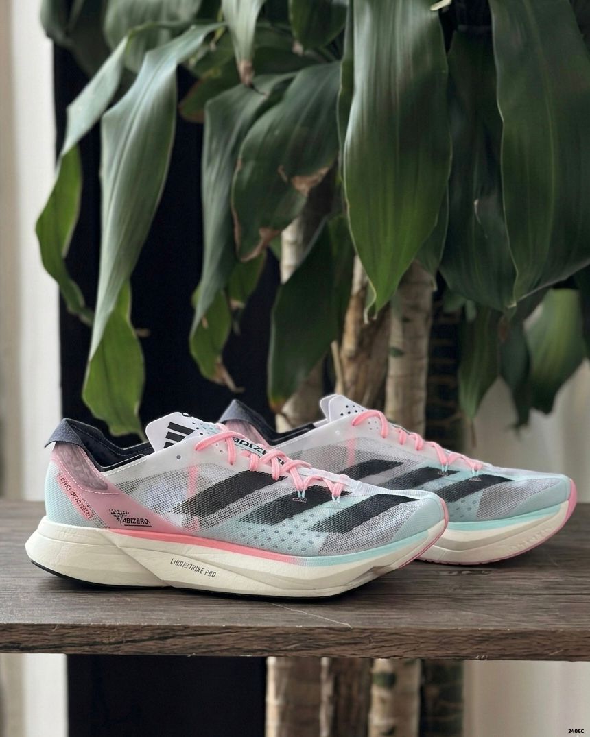 Tenis Importados