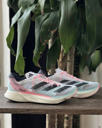 Tenis Importados