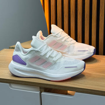 Tenis Importados