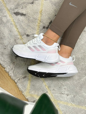 Tenis Importados
