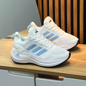 Tenis Importados