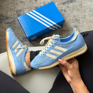 Tenis Importados