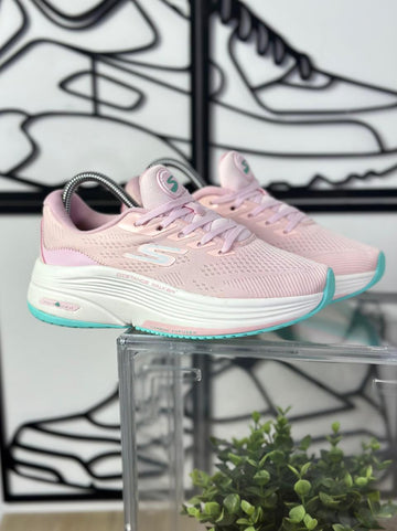 Tenis Importados