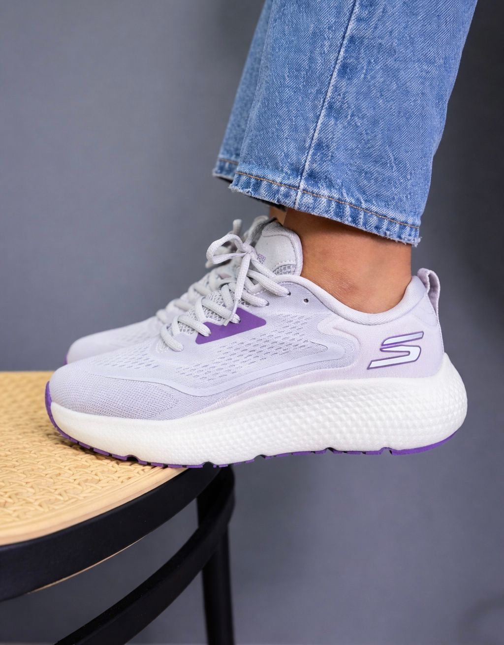Tenis Importados