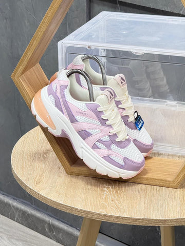 Tenis Importados