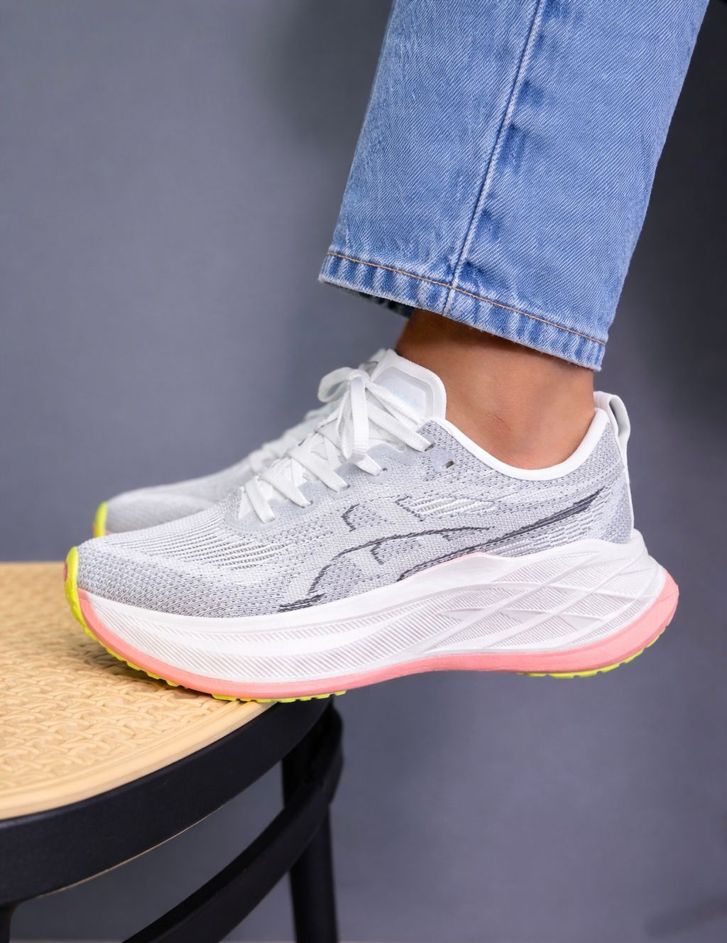 Tenis Importados