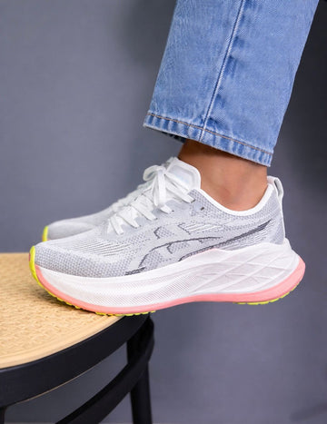 Tenis Importados