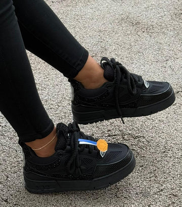 Tenis Importados