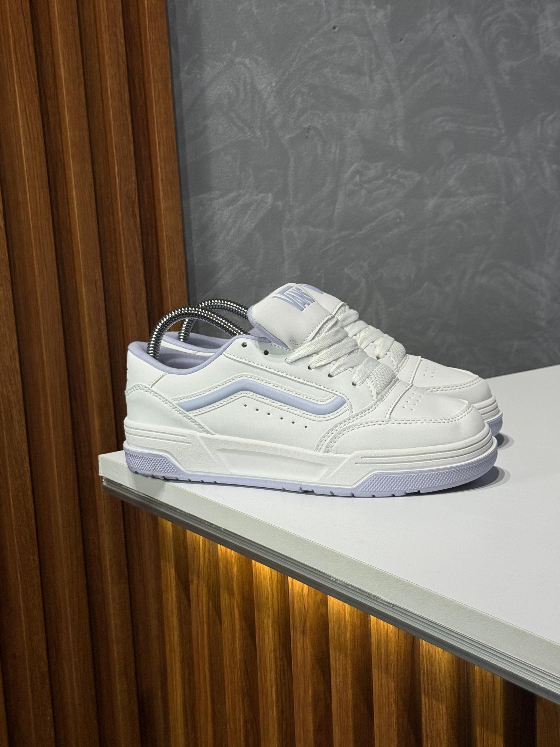 Tenis Importados